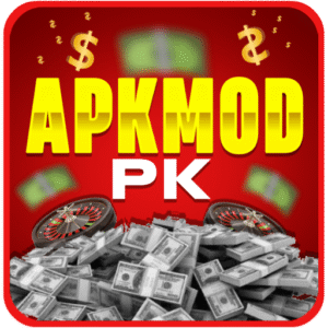 apkmod.pk